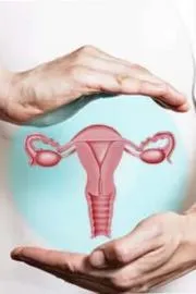 Cervical cancer Study finds increase in women 656