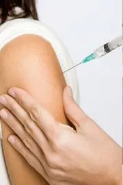 Cervical cancer vaccination: Why is it absolutely ...7