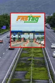 FASTag Annual Pass Features Price And Benefits Explained7