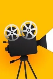 Tollywood Movie Shootings stopped from Monday Onwards6
