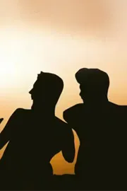 Friendship Day: The changing trend in friendship among current generation2