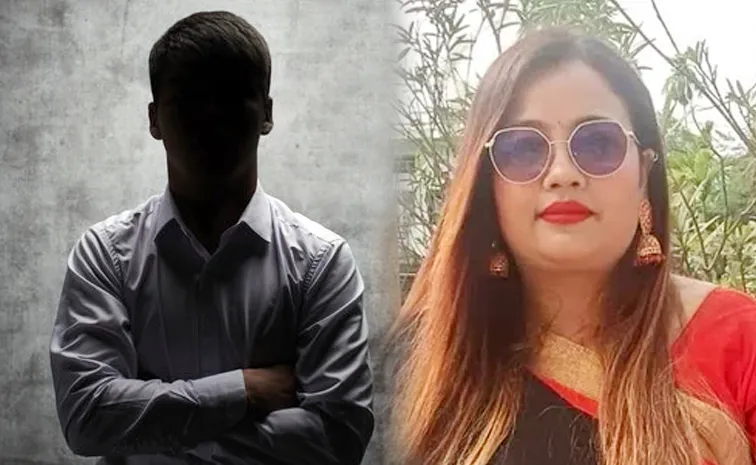 key turn on Assam businessman tragedy incident