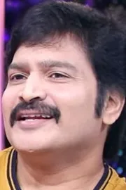 Serial Actor Indra Nag About Dispute with Prabhakar12