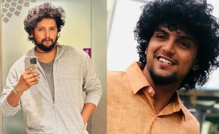 మైనర్‌ బాలికతో అసభ్య ప్రవర్తన.. ‘ఢీ’ కొరియోగ్రాఫర్‌పై పోక్సో కేసు, అరెస్ట్‌!