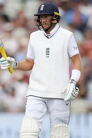 IND VS ENG 2025 : Joe Root Becomes First Player To Score 6000 Runs In WTC History3