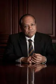 Meet Indian Origin Richest Man in Indonesia With Net Worth and Full Details Here8