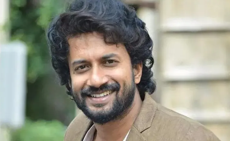 ఇంటికి వెళ్లి పొలం పనులు చేసుకుంటా కానీ.. : సత్యదేవ్‌