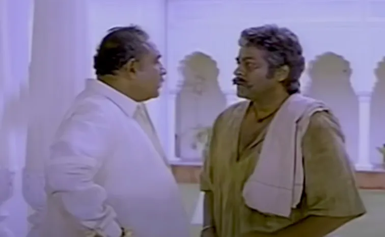 ఫ్రెండ్‌షిప్‌ డే స్పెషల్.. స్నేహస్ఫూర్తిని అందించిన తెలుగు పాటలెన్నో...!