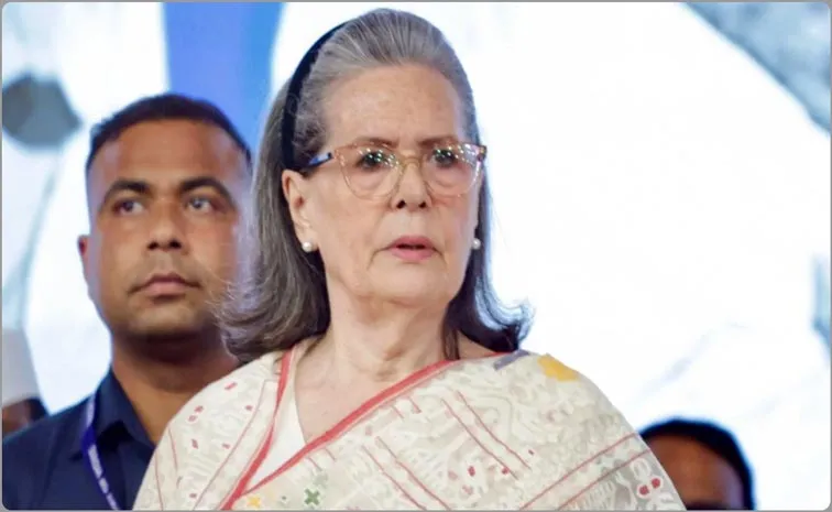 BJP doing ideological coup to replace republic with theocratic state