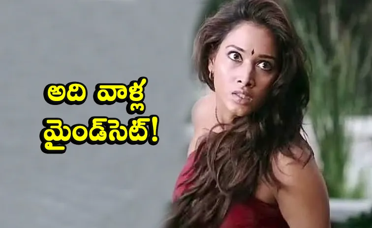 బాహుబలి సీన్‌పై వివాదాస్పద కథనం... స్పందించిన తమన్నా! 