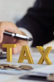 5 Changes in Income Tax Bill That Make it Different From Existing Law11