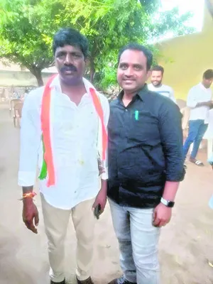 స్నేహం ఊహకు అందని అంశం