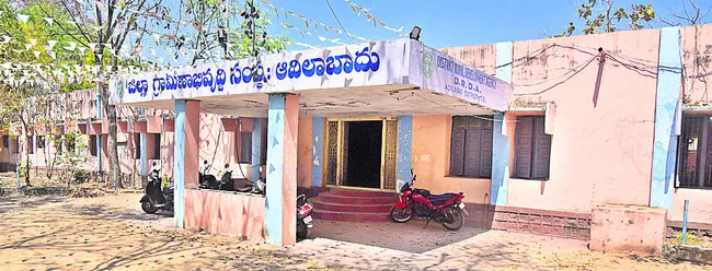 బదిలీలకు వేళాయె