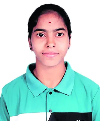 ఆల్ రౌండర్గా వసంత