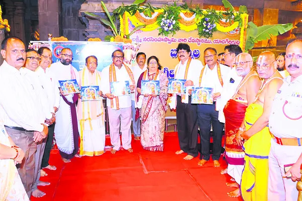 మెరుగైన సౌకర్యాలపై దృష్టి