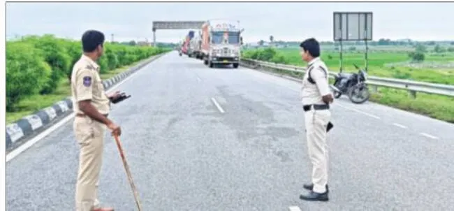 హైదరా