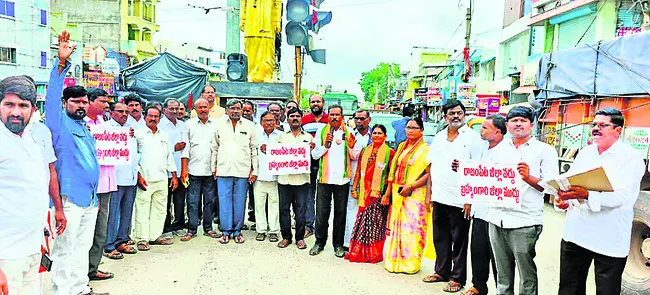 అన్నమ