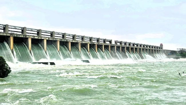 రాష్ట