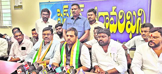 చట్టా