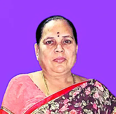 వారు మరణించి.. కొందరికి వెలుగునిచ్చి