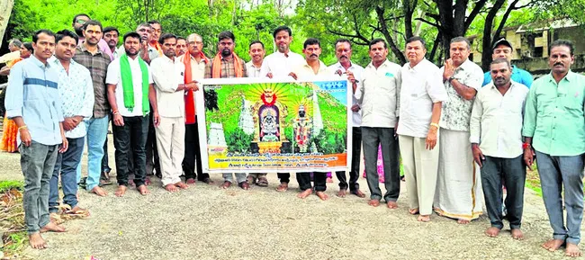 ఖాద్ర