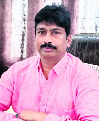 డీఎల్డీఓగా ఇద్దరు ఎంపీడీఓలకు పదోన్నతి