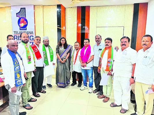కష్టప