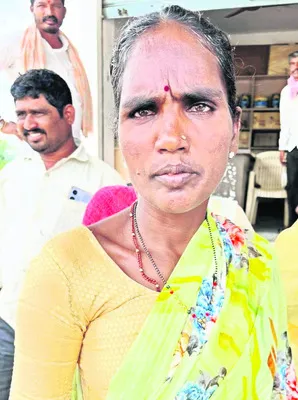 వారం