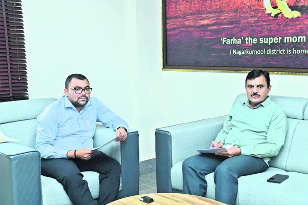 సోలార్‌తో దీర్ఘకాలిక ప్రయోజనం 