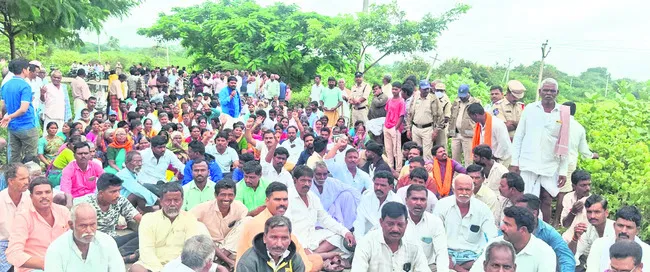 సీఎం