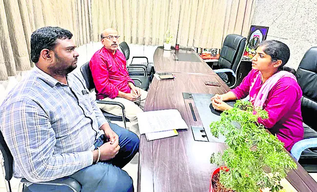 వానకొండయ్య జాతరకు సకల సౌకర్యాలు