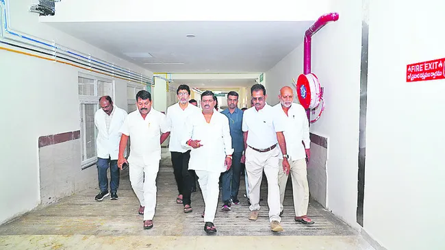 నల్తూ