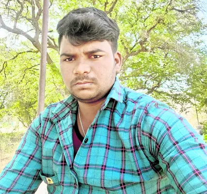 సంతాన