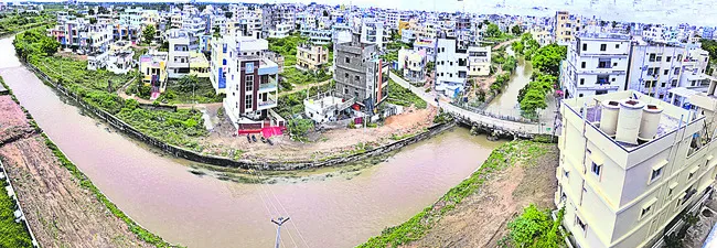 12 గం