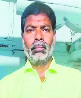 వ్యక్తిగత ఫొటోలు షేర్ చేయొద్దు