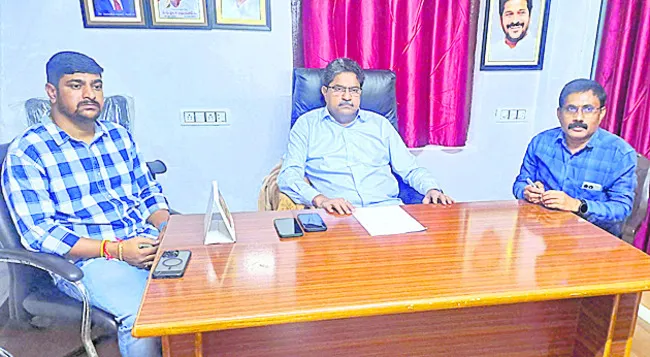 ఓటర్ల