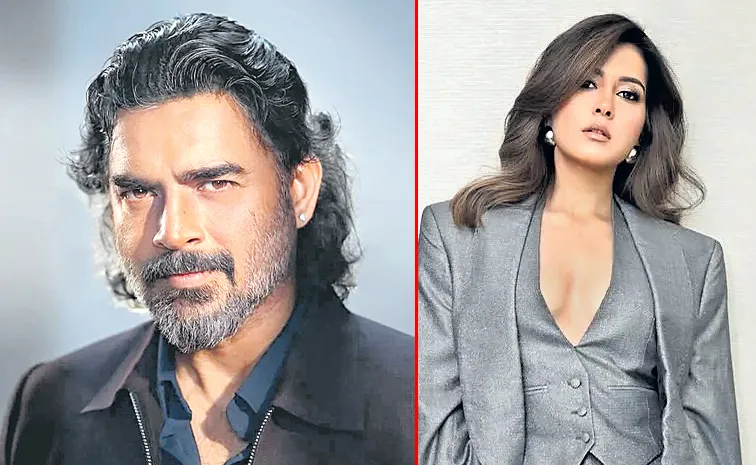 బాలీవుడ్‌ బ్రిడ్జ్‌లో..