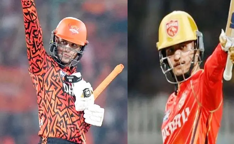 Not Samson Or Gill Raina Picks India Openers For T20 World Cup 2026