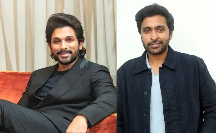 Vikram Prabhu Revealed Gona Ganna Reddy Role