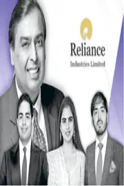 Mukesh Ambani BIG Announcement On Jio IPO In 2026
