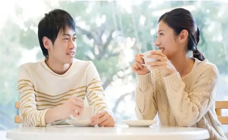 Whats Sotsukon, The Japanese Relationship Trend Instead Of Divorcing