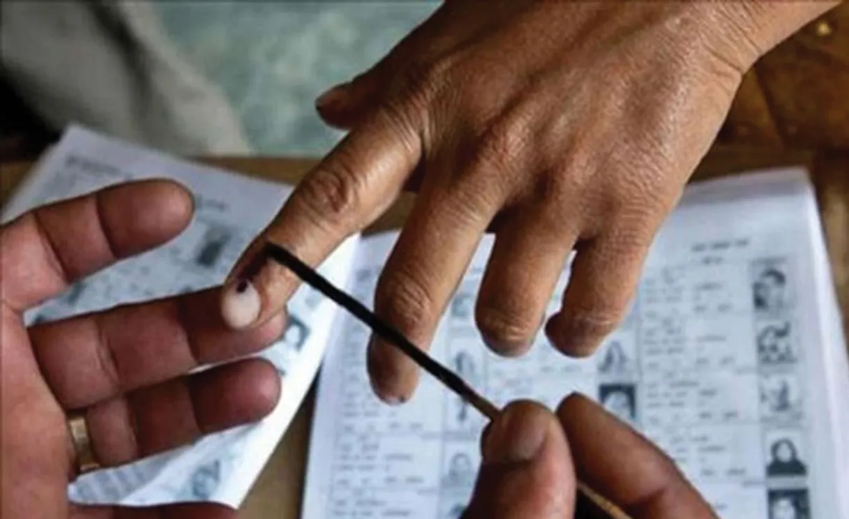 Telangana Govt focus on 42 Pc quota for BCs in local body elections