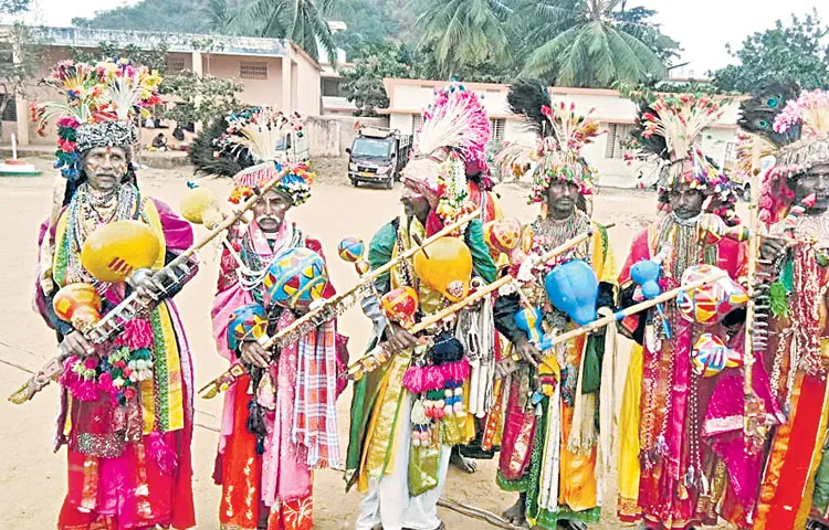 Special article on the occasion of the Independence Day of the Free Nomadic Tribes tomorrow