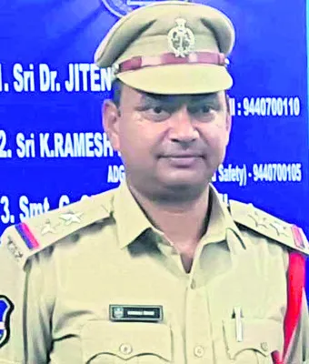 క్షణికావేశం సరికాదు..