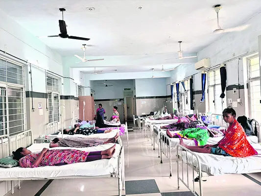 వణికి