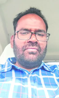 ఎఫ్ఆర్ఎస్ బాగుంది