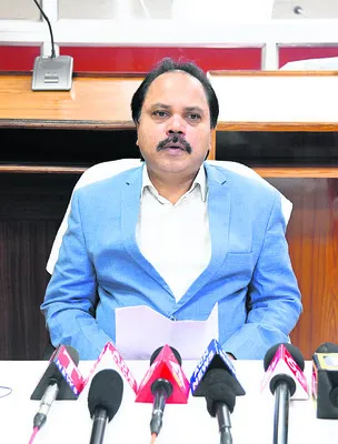 పోక్సోపై అవగాహన అవసరం
