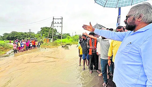 కళ్యా