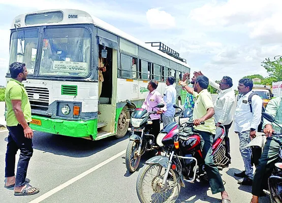 చంటి