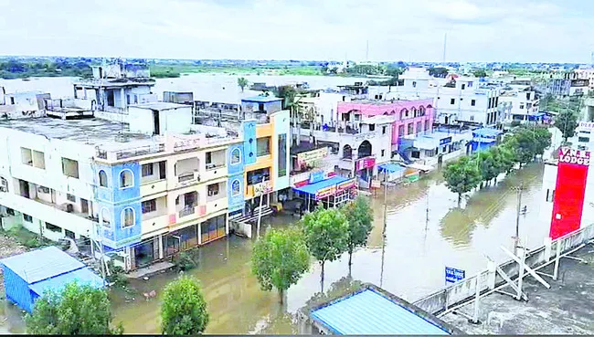 గోదావ